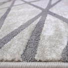 Синтетичний килим Sofia 41010-1166 - Висока якість за найкращою ціною в Україні зображення 2.